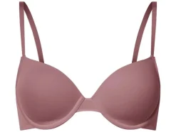 2 dames BH's<esmara® New