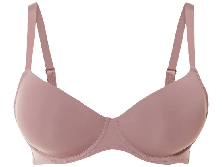 2 dames BH's<esmara® Sale