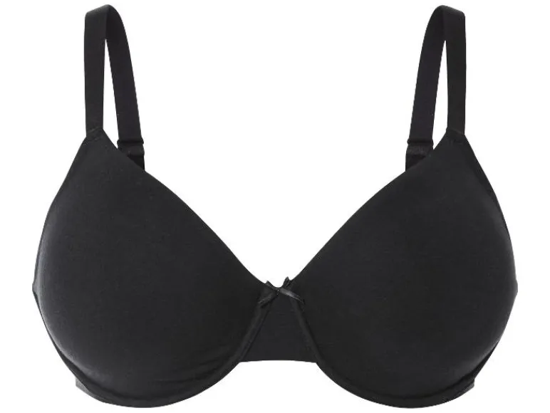 2 dames BH's<esmara® Sale
