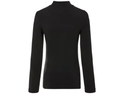 2 dames coltruien<esmara® Clearance