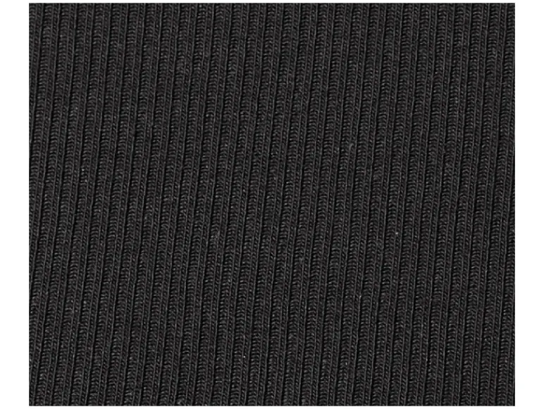2 dames coltruien<esmara® Clearance