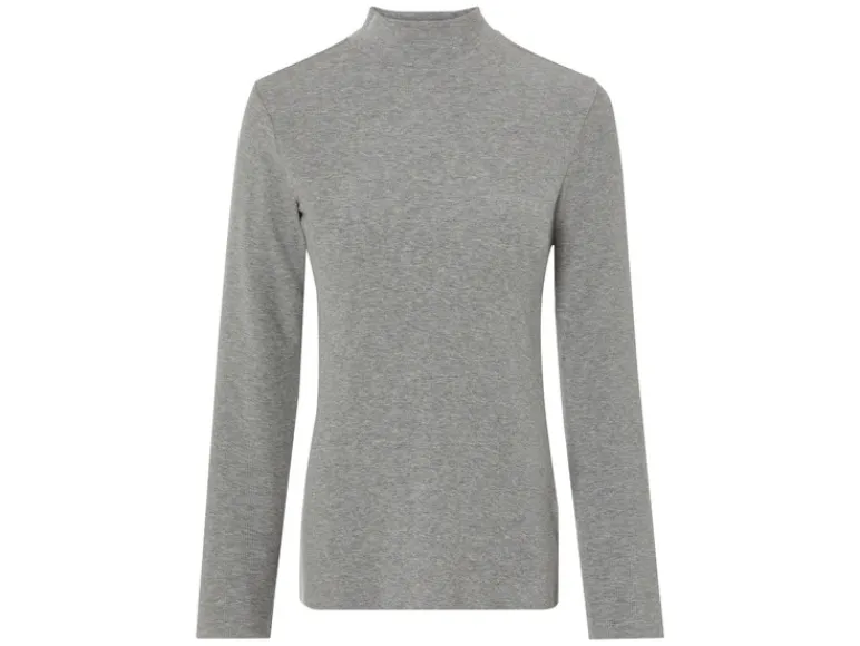 2 dames coltruien<esmara® Clearance