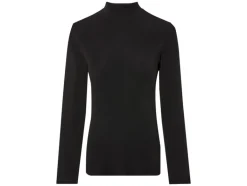 2 dames coltruien<esmara® Clearance