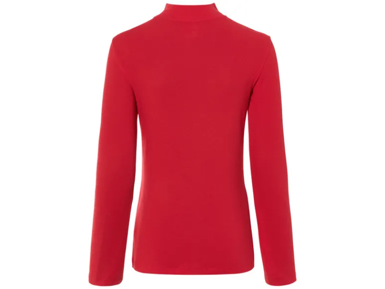 2 dames coltruien<esmara® Clearance