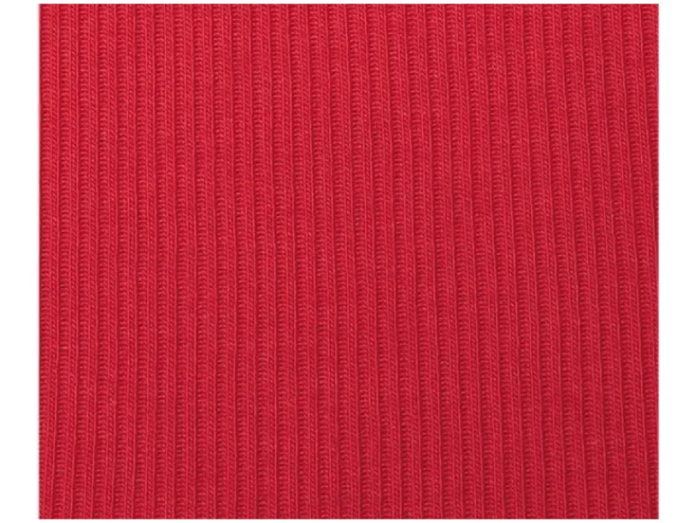 2 dames coltruien<esmara® Clearance