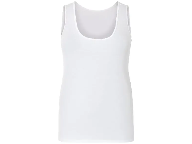 3 dames hemden<esmara® Clearance