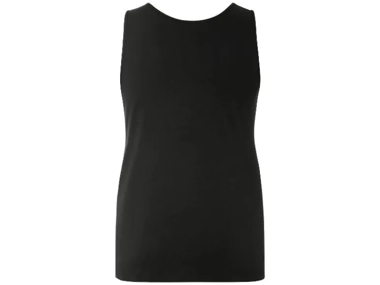 3 dames hemden<esmara® Clearance
