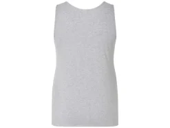 3 dames hemden<esmara® Clearance