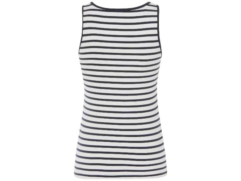 2 dames hemden<esmara® Best