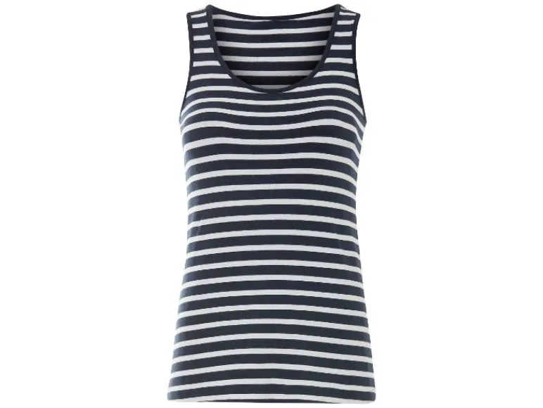 2 dames hemden<esmara® Best