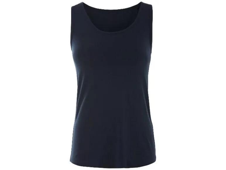 2 dames hemden<esmara® Best