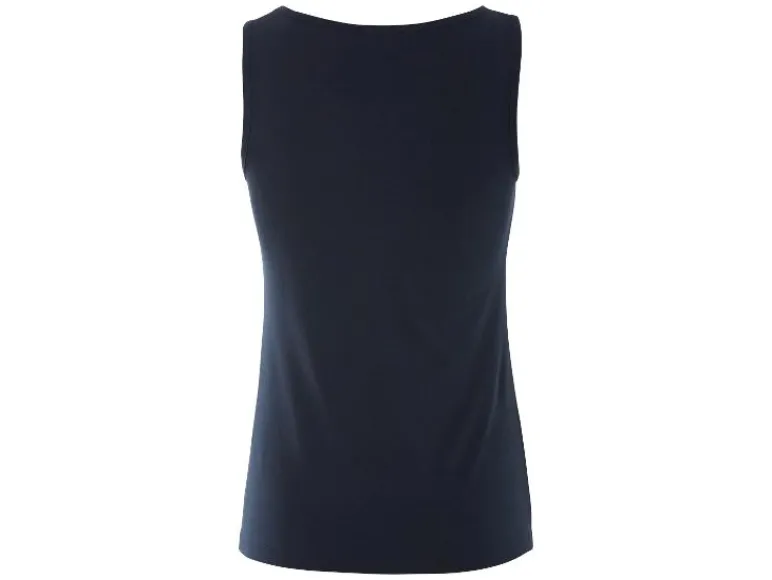 2 dames hemden<esmara® Best