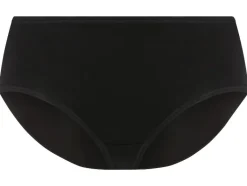 5 dames hipsters<esmara® Discount