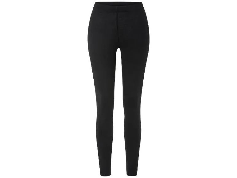 2 dames leggings<esmara® Sale