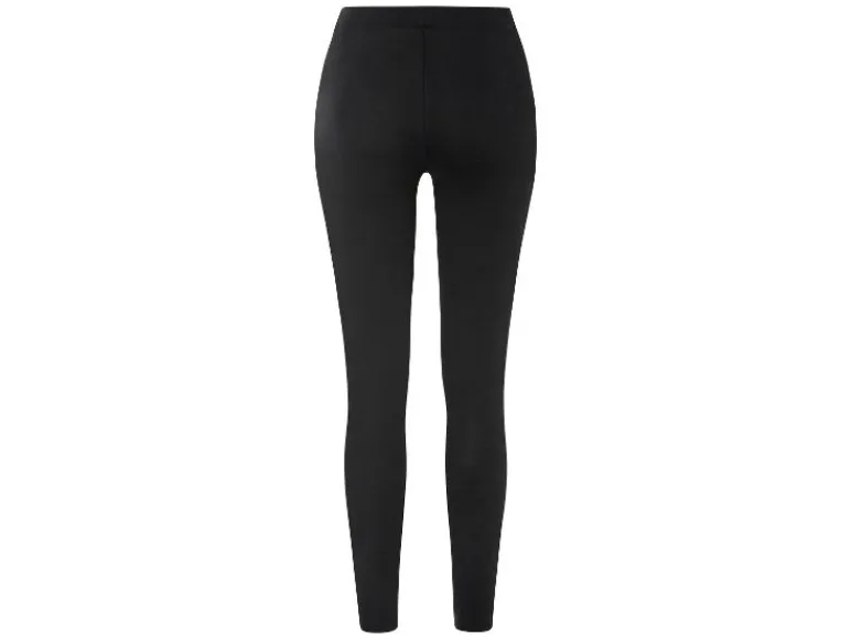 2 dames leggings<esmara® Sale