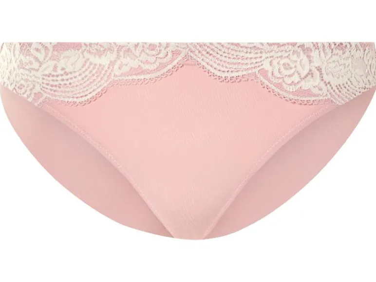 2 Dames onderbroeken<esmara® Discount