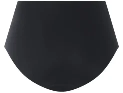 2 Dames onderbroeken<esmara® Clearance