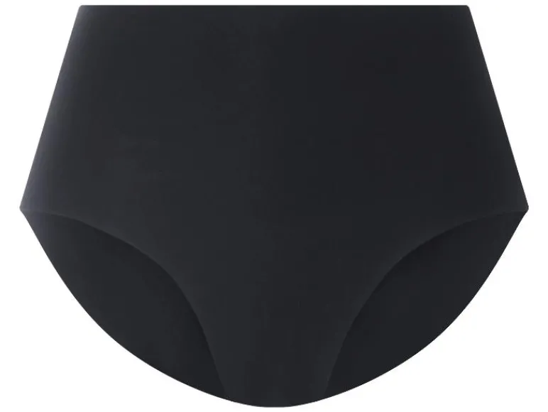2 Dames onderbroeken<esmara® Clearance