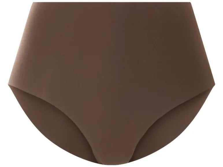 2 Dames onderbroeken<esmara® Clearance