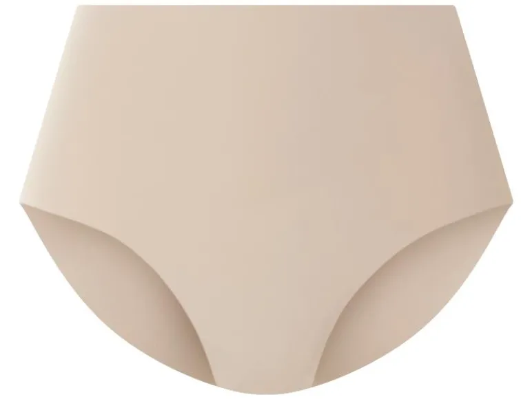 2 Dames onderbroeken<esmara® Clearance