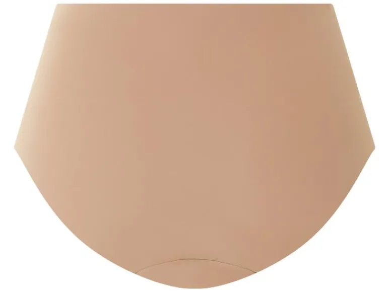 2 Dames onderbroeken<esmara® Clearance