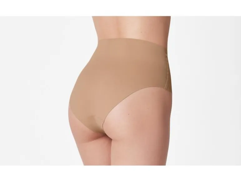 2 Dames onderbroeken<esmara® Clearance