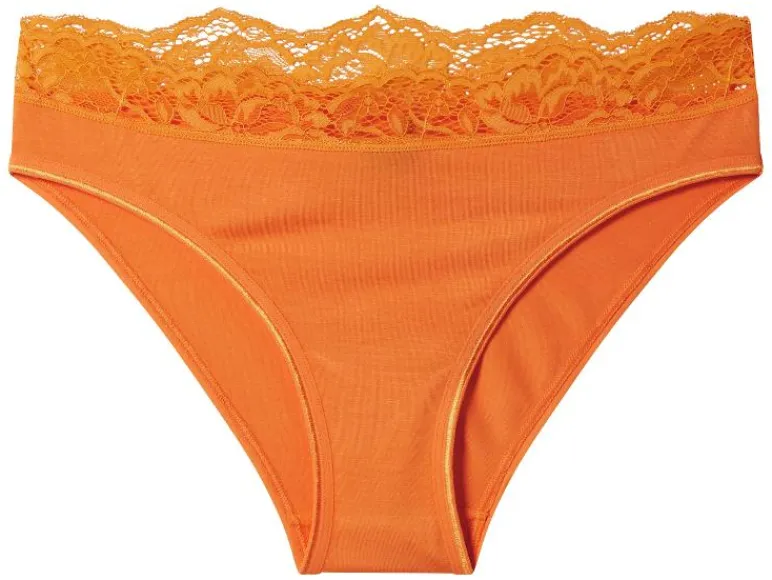 3 Dames onderbroeken<esmara® New