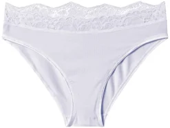 3 Dames onderbroeken<esmara® New