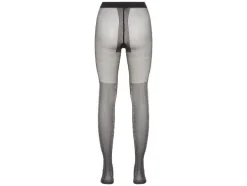 2 dames panty's<esmara® Online