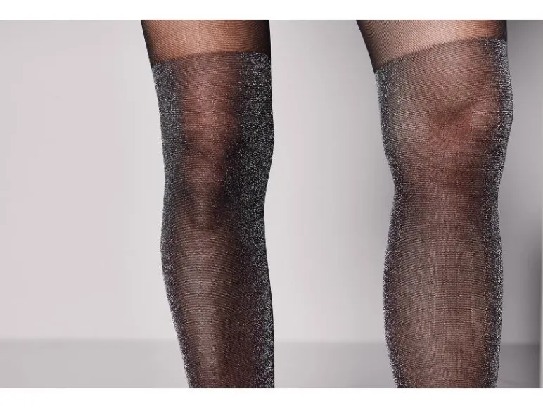 2 dames panty's<esmara® Online