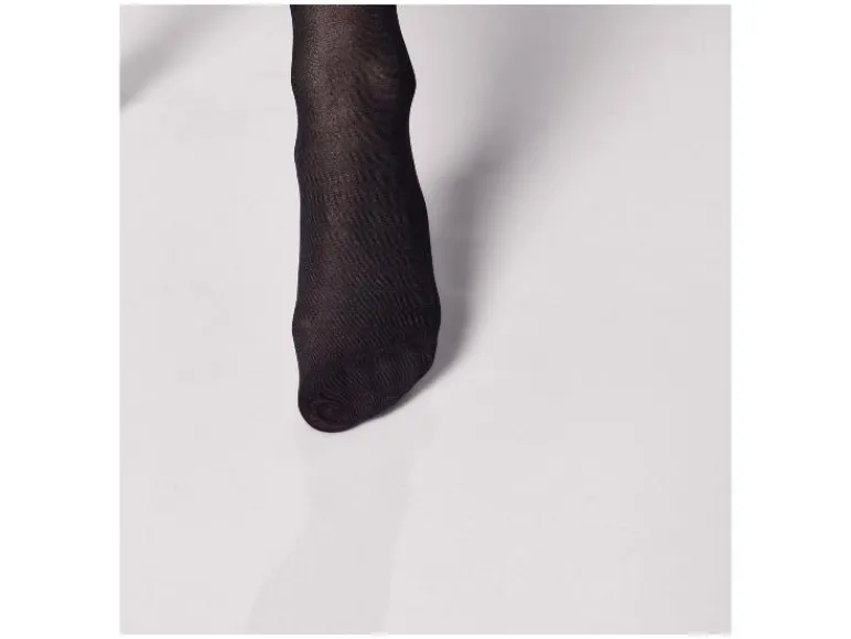 2 dames panty's<esmara® Online
