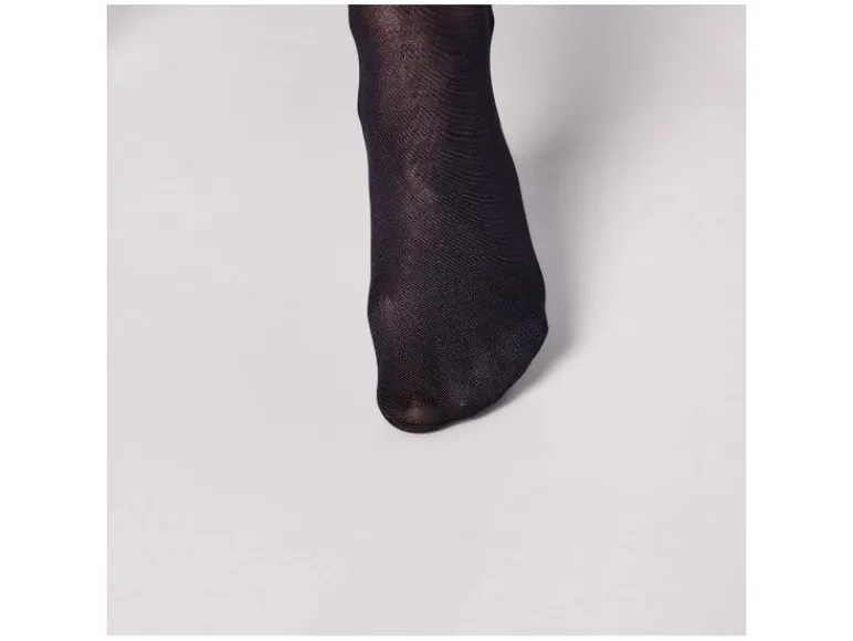 2 dames panty's<esmara® Online
