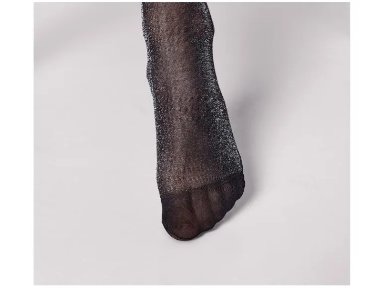 2 dames panty's<esmara® Online