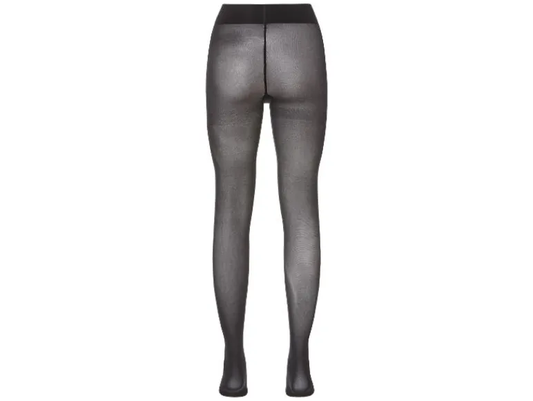 2 dames panty's<esmara® Online