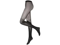 2 dames panty's<esmara® Online