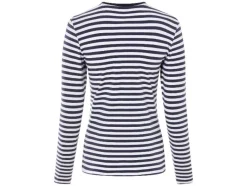 2 dames shirts<esmara® Clearance