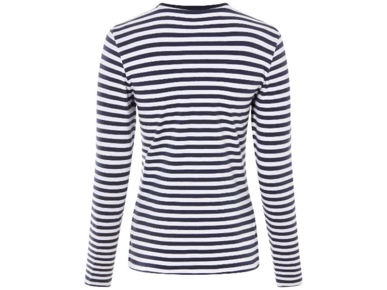 2 dames shirts<esmara® Clearance
