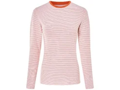 2 dames shirts<esmara® Clearance