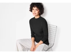 2 dames shirts<esmara® Online