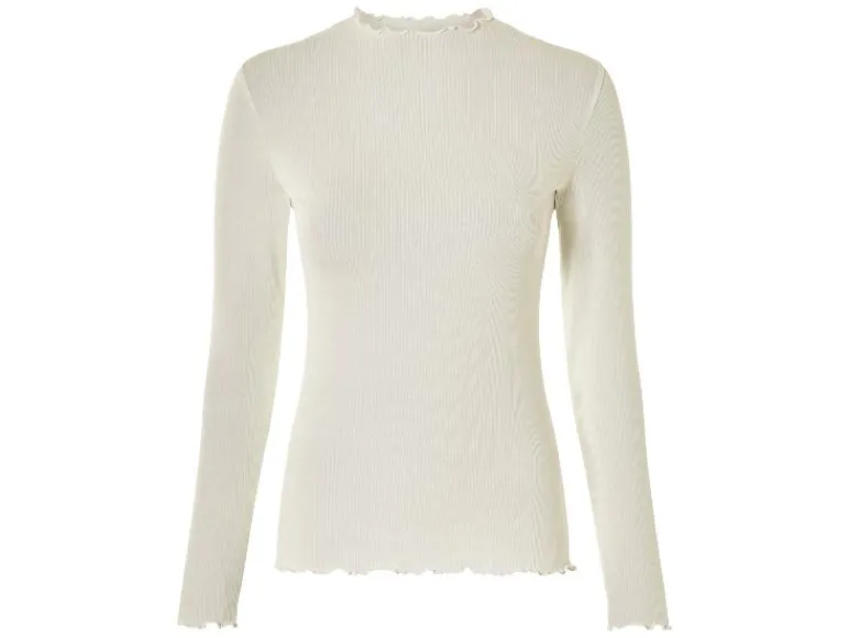 2 dames shirts<esmara® Online