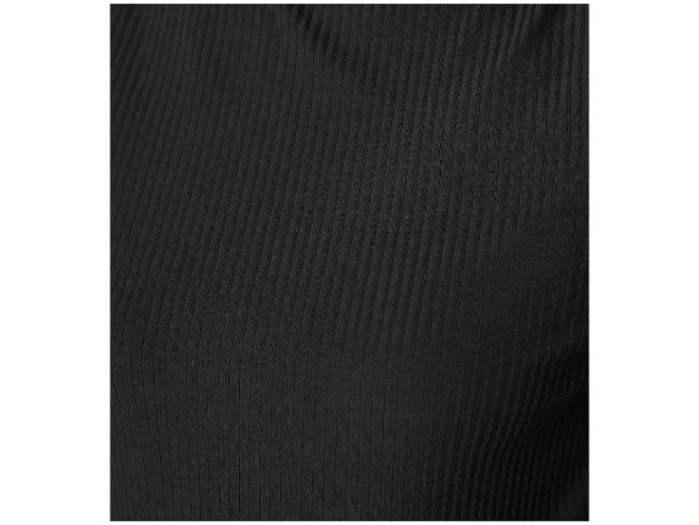 2 dames shirts<esmara® Online