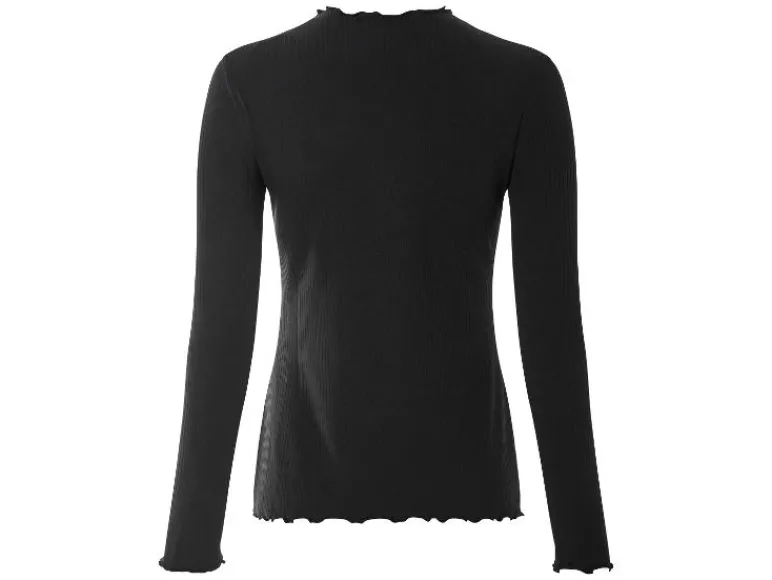 2 dames shirts<esmara® Online