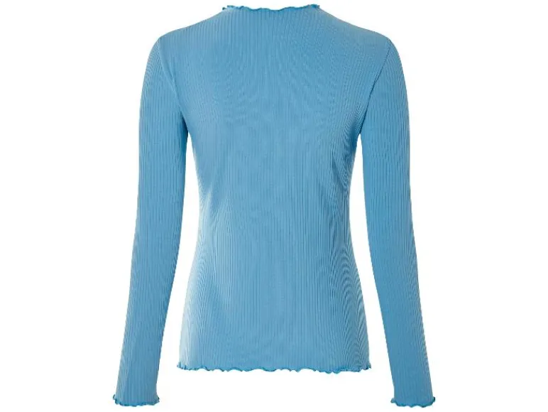 2 dames shirts<esmara® Online