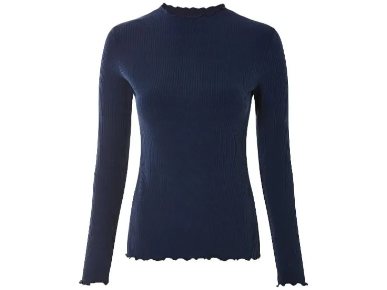 2 dames shirts<esmara® Online