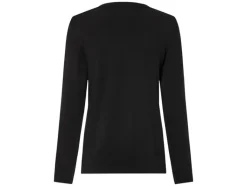 2 dames shirts<esmara® Outlet