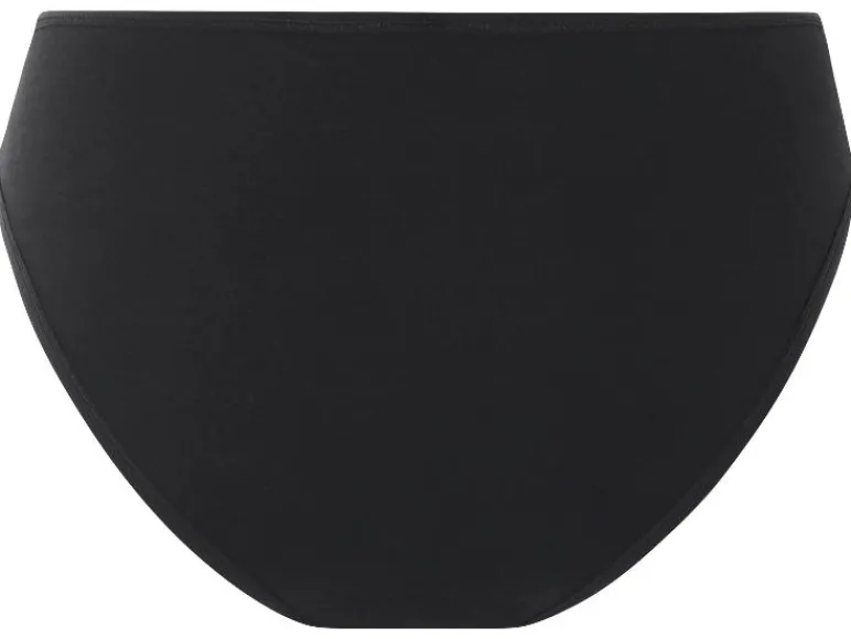 5 dames slips<esmara® Outlet