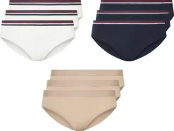 3 dames slips<esmara®