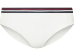 3 dames slips<esmara®