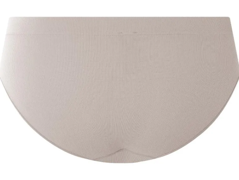 3 dames slips<esmara® Discount