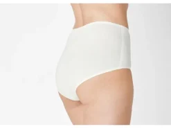 2 dames slips<esmara® Discount